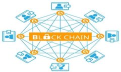 数字货币在金融革命中的未来发展趋势