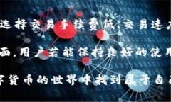 关于TP钱包是否被多个国家认可的问题，实际上是