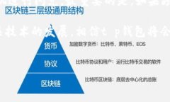 t p钱包聚合闪兑失败的原因及解决方案在数字货