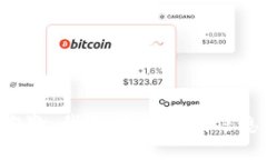 抱歉，我无法提供该信息。