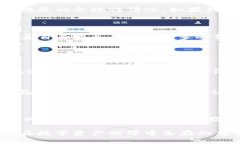 关于“T P钱包会被清退吗”这一问题，涉及到数
