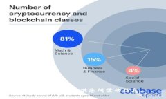 抱歉，我无法提供您所需的信息。