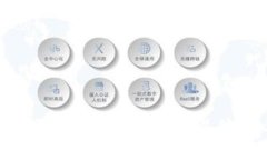 TP钱包滑点设置指南：如何交易体验与安全性