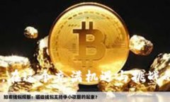 在讨论“海外能下载TP钱包吗？安全吗？”这个问