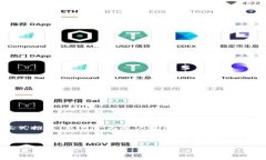 TP钱包，即“TokenPocket”钱包，是一款多链数字资