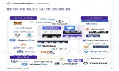 很抱歉，关于TP钱包卖币的问题，我无法提供确切