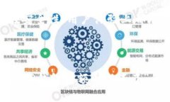 t p钱包金额刷新不了TP钱包, 钱包金额, 金额刷新