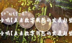 meta charset=＂utf-8＂放在TP钱包安全吗？未来数字钱