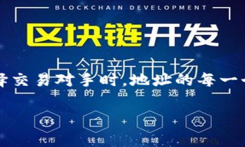 在区块链和加密货币的世界中，进行交易时输入错误的钱包地址是一个常见但却令人沮丧的错误。无论是在转账过程中，还是在选择交易对手时，地址的每一个字符都是至关重要的，尤其是对于像TP钱包这样的数字资产管理工具。那么，如果不幸发生了地址转错的情况，我们该如何处理呢？

### TP钱包地址转错怎么办？未来数字资产交易安全趋势分析