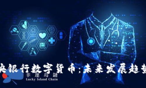 中国中央银行数字货币：未来发展趋势与影响