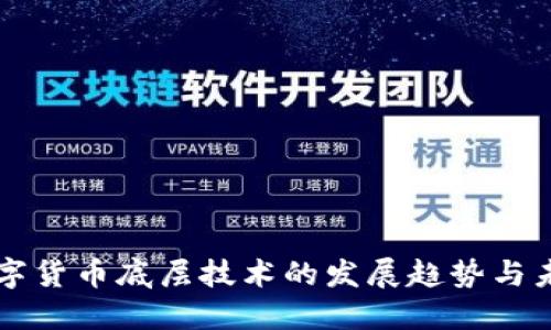 央行数字货币底层技术的发展趋势与未来展望