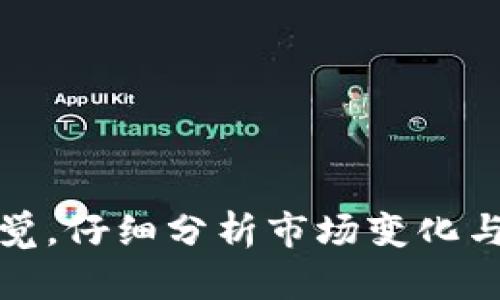   数字货币在线购买的未来发展趋势与挑战/  
 guanjianci 数字货币，在线购买，未来发展，投资趋势/ guanjianci 

引言
随着科技的不断进步与全球化经济的发展，数字货币如同一阵旋风，迅速改变了我们对传统货币的认知，同时也重新定义了金融交易的方式。真心觉得，随着越来越多的人开始关注数字货币，在线购买数字货币的趋势逐渐显现出其重要性和意义。本文将深入探讨数字货币在线购买的未来发展趋势及其面临的挑战。

1. 什么是数字货币？
简单来说，数字货币是以电子方式存在的货币，不同于纸币或硬币。它的核心特点是去中心化和基于区块链技术。这意味着，数字货币的交易不依赖于任何中心化机构（如银行或政府），而是通过网络参与者的共同维护，确保交易的透明性和安全性。
目前，最广为人知的数字货币是比特币，但随着技术的发展，Ethereum、Ripple、Litecoin等多种数字货币应运而生，丰富了整个生态系统。

2. 在线购买数字货币的现状
我们生活在一个数字化的时代，在线购买数字货币的方式愈发便利，无论是通过交易所、钱包应用，还是场外交易平台，如今的用户能以极低的门槛进行投资和交易。
数据统计显示，从2017年至今，在线购买数字货币的人数呈现指数增长。人们开始逐渐认识到数字货币的价值，特定时期内有着明显的投资需求。

3. 未来发展趋势
h43.1 技术创新与安全保障/h4
科技的飞速发展必将推动数字货币在线购买的进一步普及。区块链技术的完善、以及多重签名、多因素身份验证等新兴安全技术的应用，将大大降低交易风险。有点遗憾的是，很多用户在选择在线购买途径时，常常忽视安全性，导致不必要的损失。

h43.2 监管政策的出台/h4
随着数字货币的普及，越来越多的国家开始重视对数字资产的监管。未来，我们可以预见到更明确的法律框架将推动行业的发展，增强用户信心。同时，合规交易也将促进更多机构参与到在线购买的市场中。

h43.3 用户教育与意识提升/h4
虽然目前数字货币的用户基数庞大，但多数初学者对其了解尚浅，常常容易受到错误信息的误导。真心觉得，未来的趋势必将是加大推广和教育力度。无论是通过各类课程、广播、播客，还是视频分享平台，帮助用户建立起正确的投资理念十分重要。

4. 面临的挑战
h44.1 安全问题/h4
尽管技术的进步为数字货币的交易提供了便利，但安全问题依然是用户最为关心的议题。黑客攻击、欺诈、钱包丢失问题层出不穷。正因为这些潜在的风险，许多潜在用户对在线购买嗤之以鼻。

h44.2 法规的不确定性/h4
世界各国对数字货币的监管政策存在差异，这种不确定性往往让投资者感到迷茫。在一些国家，数字货币被完全禁止，而另一些国家则对其持开放态度。这种差异会影响用户的交易体验和购买信心。

5. 未来投资趋势
一方面，数字货币已经不再简单地被视为一种新的投资工具，而是逐步成为分散资产配置的重要组成部分。另一方面，随着DeFi（去中心化金融）等概念的发展，未来在线购买数字货币的方式可能会更加复杂。用户可能会结合传统投资方式，通过咨询、智能合约等方式，选择最适合自己的投资策略。

6. 可能相关的问题
h4问题1：数字货币的投资风险有哪些？/h4
尽管数字货币经过多年发展，但投资风险依然存在，诸如市场波动性、技术风险和法律风险等都困扰着投资者。我们需要深刻理解这些风险，以便在未来的投资决策中做出理智的判断。

h4问题2：如何挑选安全可靠的数字货币交易所？/h4
安全无疑是选择交易所时最重要的考虑因素之一。在选择时，用户需关注其交易量、用户评价、历史安全事件等。同时，官方的认证和监管也是不可或缺的参考依据。

总结
总的来说，数字货币在线购买的趋势与挑战并存。在未来，伴随着技术的飞速进步和监管政策的日趋明确，在线购买数字货币将变得更加安全和便利。然而，用户仍需保持警觉，仔细分析市场变化与风险，才能在这瞬息万变的投资世界中立于不败之地。希望更多人能够在这个新的金融浪潮中，找到自己的投资机会，既体验到数字时代的魅力，又能实现财富的稳步增长。