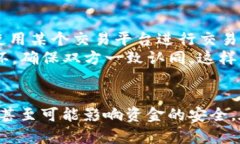 关于“TP钱包 memo 怎么填”的问题，我可以提供相