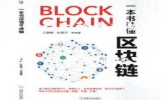 如果你想查看TP钱包中的币种走势图，那么你需要