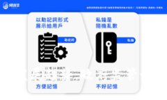 数字货币的未来发展趋势：政府监管如何影响加
