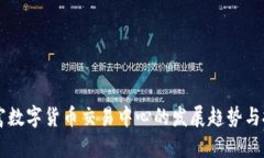 未来财富数字货币交易中心的发展趋势与挑战分
