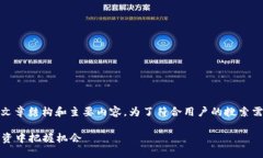 在这里，我将为您撰写一个关于“Milo数字货币群