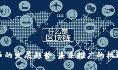 数字货币的发展趋势：未来推广的机遇与挑战