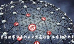 红星通数字货币的未来发展趋势：加密经济的新