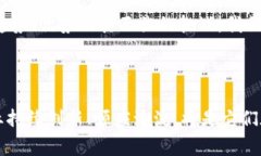 麒麟（Qilin）是一个在中国传统文化中具有重要象
