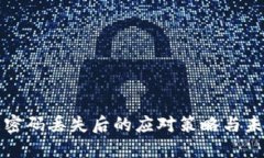 以太坊钱包密码丢失后的应对策略与未来发展趋