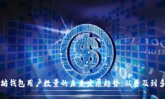 以太坊钱包用户数量的未来发展趋势：从普及到