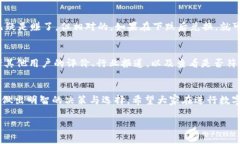 数字货币通常是指以电子形式存在的货币，通过