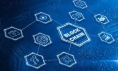 以太坊钱包福利是指持有以太坊（Ethereum，ETH）数