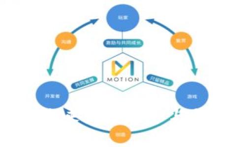 数字货币的未来发展趋势与升值空间分析