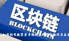 俄罗斯如何利用数字货币捐赠应对经济挑战与未