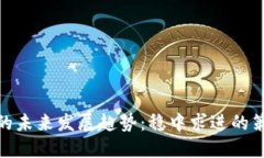 数字货币的未来发展趋势：稳中求进的策略与机