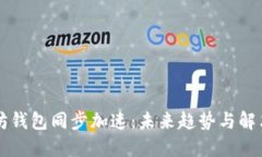 以太坊钱包同步加速：未来趋势与解决方案