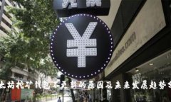 以太坊挖矿钱包不更新的原因及未来发展趋势分