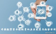 中国数字货币投放量的未来发展与趋势分析