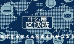 央行数字货币试点区的发展趋势及未来展望