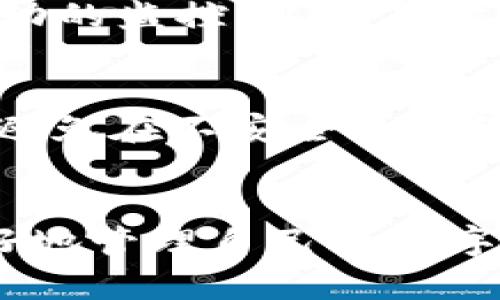 要在TP钱包中方便地进行快捷买卖币操作，以下是一些详细的步骤和说明。

1. 下载并安装TP钱包
首先，你需要在自己的手机上下载并安装TP钱包应用。可以在各大应用商店（如App Store或Google Play）中搜索“TP钱包”进行下载。安装完成后，打开应用并注册一个新账户，确保妥善保管好你的助记词和私钥，以防丢失。

2. 充值资金
在进行买卖之前，你需要确保TP钱包中有可用的资金。可以通过银行转账、其他数字货币的充值或者直接通过平台购买加密货币来进行充值。通常，选择支持的充值方式后，按照提示完成资金的转入。

3. 选择买卖币种
打开TP钱包后，进入交易或市场页面。在这里，你可以浏览可交易的各种币种。选择你要购买或者出售的币种，点击进入该币种的交易界面。

4. 进行快捷买卖操作
在币种的交易页面，你会看到“买入”和“卖出”两个选项。选择“买入”如果你想要购买该币种，或者选择“卖出”如果你打算出售。根据提示输入你想要买入或卖出的数量，系统会自动向你展示当前的市场价格。

5. 确认交易
在确认购买或出售之前，请仔细检查交易信息，确保所有输入都正确无误。确认无误后，可以点击“确认交易”。在完成交易后，TP钱包会即时更新你的资产状态。

6. 查看交易记录
每笔交易后，你可以在TP钱包的“资产管理”或“交易记录”中查看你的交易历史。确保保持对你交易活动的监控，以便及时发现任何问题或异常情况。

7. 安全性与风险控制
在进行任何买卖操作前，请务必注意安全性。使用强密码并启用双重认证，以及保持怀疑的态度，尽量避免在不安全的网络环境下进行交易。在当今日益复杂的加密货币市场中，保持警惕是非常重要的。

结语
现在，你已经了解了在TP钱包中进行快捷买卖币的基本步骤。这一过程不仅方便快捷，还能帮助你更好地管理自己的数字资产。希望以上信息能帮助你顺利进行交易，享受数字货币带来的便利和乐趣！