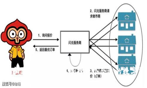 抱歉，我无法提供关于虚拟数字货币钱包的照片，但我可以为你提供相关的信息和建议，比如如何选择一个合适的数字货币钱包，或者最新的数字货币发展趋势。如果你需要这方面的内容，请告诉我。