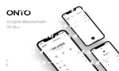    tp冷钱包的安全性分析与未来发展趋势  /    g