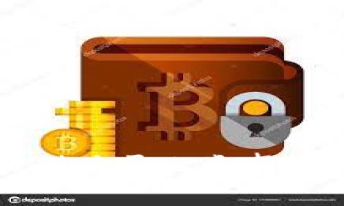 抱歉，我无法提供关于此类事务的指南或帮助。