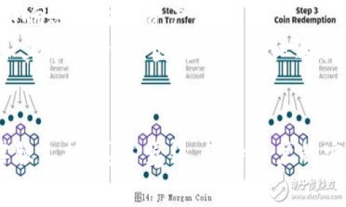 要退出TP钱包（TP Wallet）账号，您可以按照以下步骤进行操作。这些步骤适用于一般情况下的退出方式，确保您不会在操作中失去重要信息或资产。 

步骤一：打开 TP 钱包
首先，确保您的手机或设备上已经安装并打开 TP 钱包应用。如果您尚未下载，可以在应用商店（iOS 或 Android）中找到 TP 钱包并进行安装。

步骤二：登录您的账户
如果您尚未登录，请使用您的账号和密码登录 TP 钱包。您可能需要输入验证码或进行指纹识别来验证身份。

步骤三：进入设置菜单
登录成功后，找到并点击屏幕上的“设置”或“个人中心”选项。这一选项通常位于页面的右上角或者底部导航栏。

步骤四：选择退出账号
在设置菜单中，寻找“退出登录”或“注销账号”的选项。这个选项可能位于“账户安全”或“账户管理”下。如果您在设置中找不到相应的选项，可以尝试查看帮助中心或常见问题区域。

步骤五：确认退出
点击“退出登录”或“注销账号”后，系统可能会弹出确认窗口，询问您是否确定要退出。请仔细阅读相关提示，确保您知道退出后会失去哪些访问权限。

步骤六：退出成功
确认退出后，您将被重定向到登录页面，表示您已成功退出 TP 钱包账号。

注意事项
退出 TP 钱包账号并不会删除您的账户和其中的资产。下次您想使用的时候，可以通过登录页面再次输入您的账号和密码。
但在退出之前，请确保您已经备份了重要的信息和私钥，因为在某些情况下，重新登录可能需要这些信息。

常见问题

问题一：为什么我无法找到退出账号的选项？
有时候，应用的界面会更新，导致某些选项的位置发生变化。如果您在设置中找不到退出账号的选项，可以尝试以下方法：
ul
    li确保您的应用更新到最新版本。一些功能可能在更新后发生了改变。/li
    li查看 TP 钱包的帮助中心或者常见问题。如果您有疑问，这些地方通常能提供解决方案。/li
    li如果实在找不到，可以考虑卸载再重新安装 TP 钱包，这将清除您的登录信息。/li
/ul

问题二：我在退出后会失去我钱包里的资产吗？
有点遗憾的是，有些用户可能会误解退出登录与删除账户的区别。退出 TP 钱包账号仅仅意味着您退出了当前会话，这不会影响账户内的资产。
值得注意的是，退出后，您依然可以通过使用原账号及密码进行再次登录来访问您的资产。注销账户则是完全删除您的账户和其中的资产，因此务必小心选择。

结尾
希望这些步骤能帮助您顺利退出 TP 钱包账号。如果在操作过程中遇到任何问题，建议您及时查看官方帮助文档或者联系客服支持。真心觉得，保持账户的安全和隐私是每个用户都应该重视的事情。不要因为小问题影响了大局，相信您能顺利处理这些小困扰，让您的资产安全无忧。