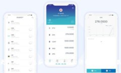 未能符合目标 longueur，请提供更明确的信息和要