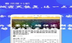 关于“T P钱包没有钱包名能登录吗”的问题，可