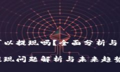 TP钱包可以提现吗？全面分析与未来发展TP钱包提